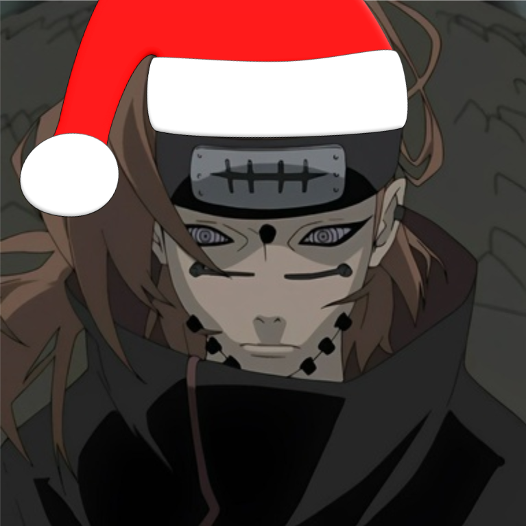 1765309058265.png