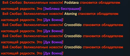 1765309106116.png