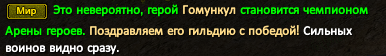 1765311010099.png