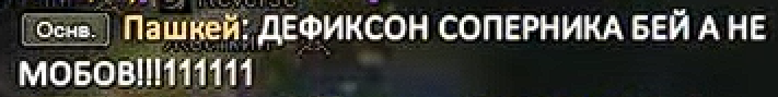 1765311211466.png