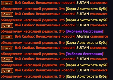 1765311571074.png