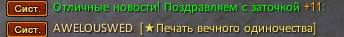 1765311924635.png