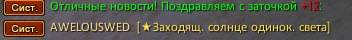 1765311929889.png