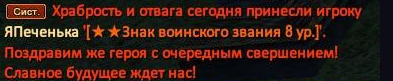 1765312110731.png