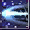 1765319539791.png