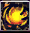 1765319554259.png
