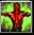 1765319610712.png