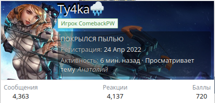 1765352964347.png