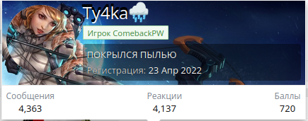 1765352999108.png