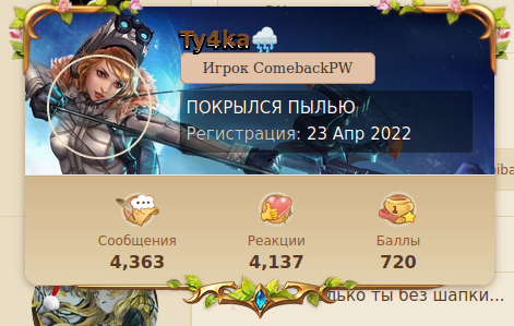 1765353017847.png