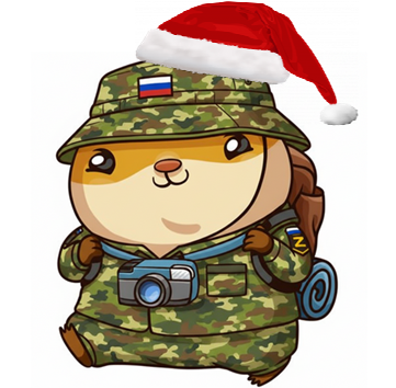 1765360501284.png