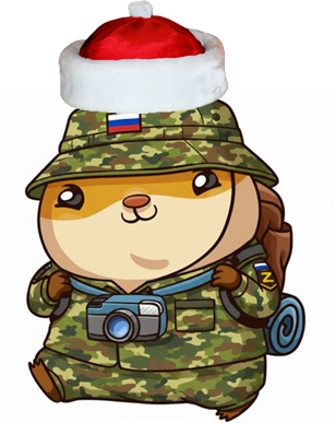 1765360898144.png