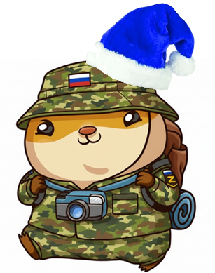 1765360946456.png