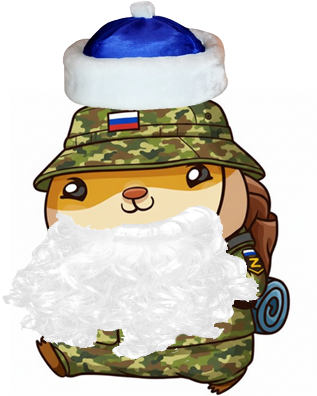 1765361050526.png