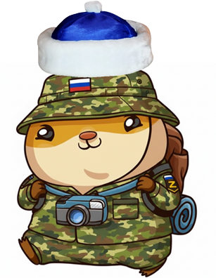 1765361141415.png