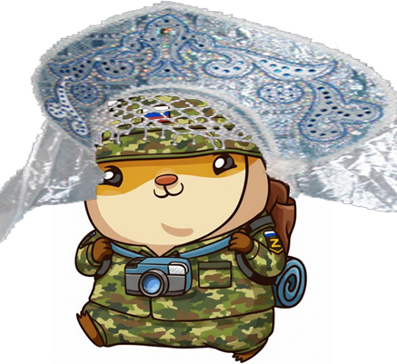 1765361301463.png
