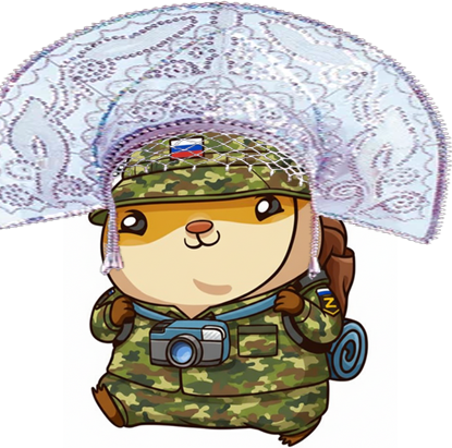 1765361409578.png