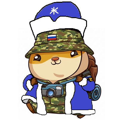 1765362075743.png
