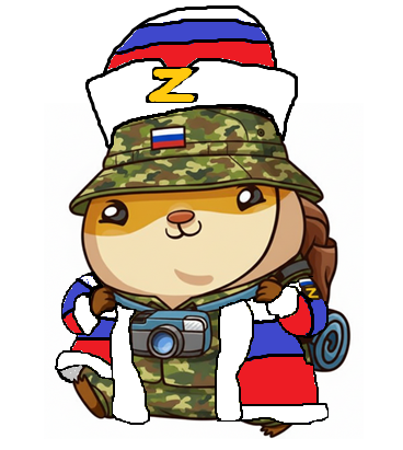1765362249845.png