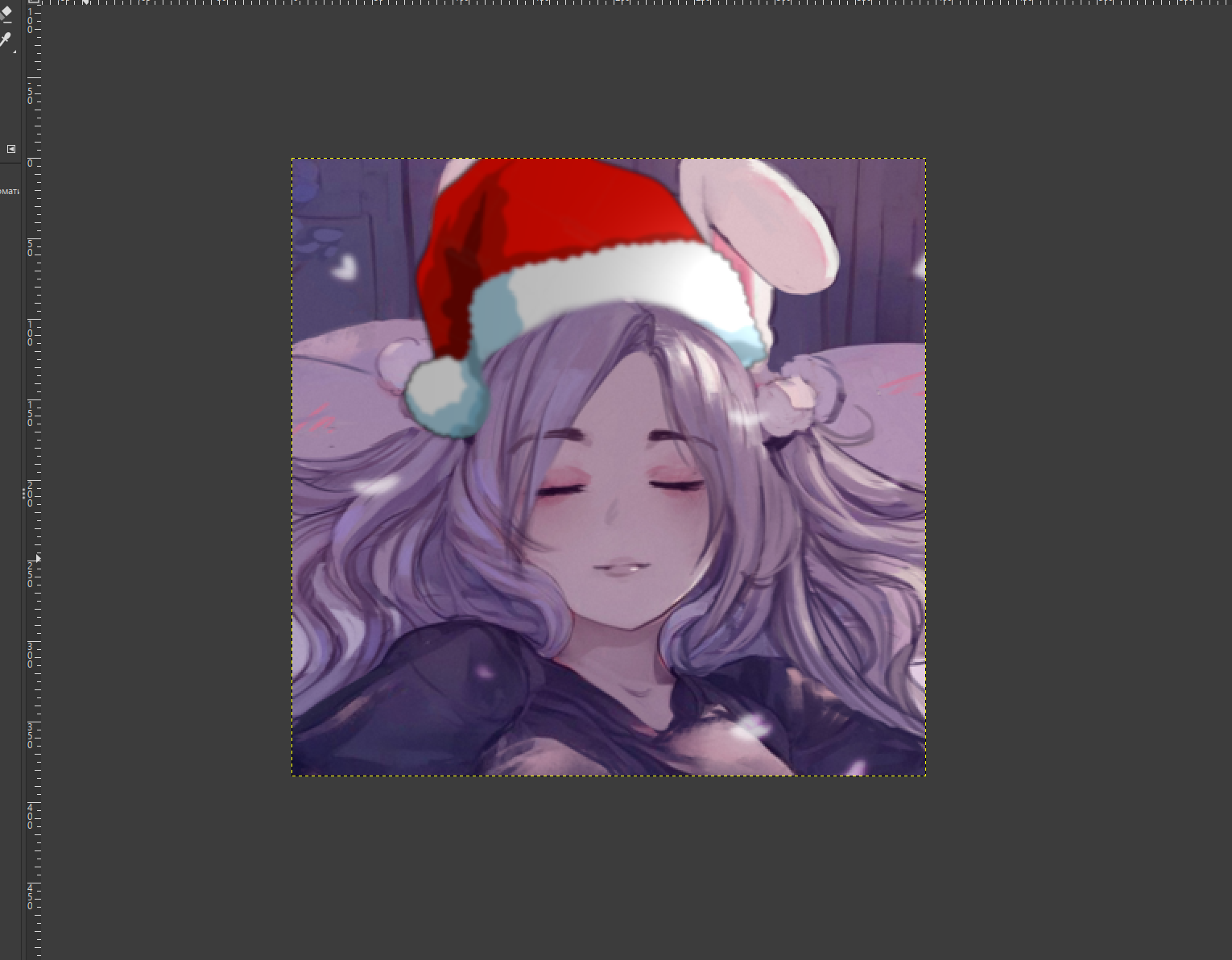 1765362698184.png