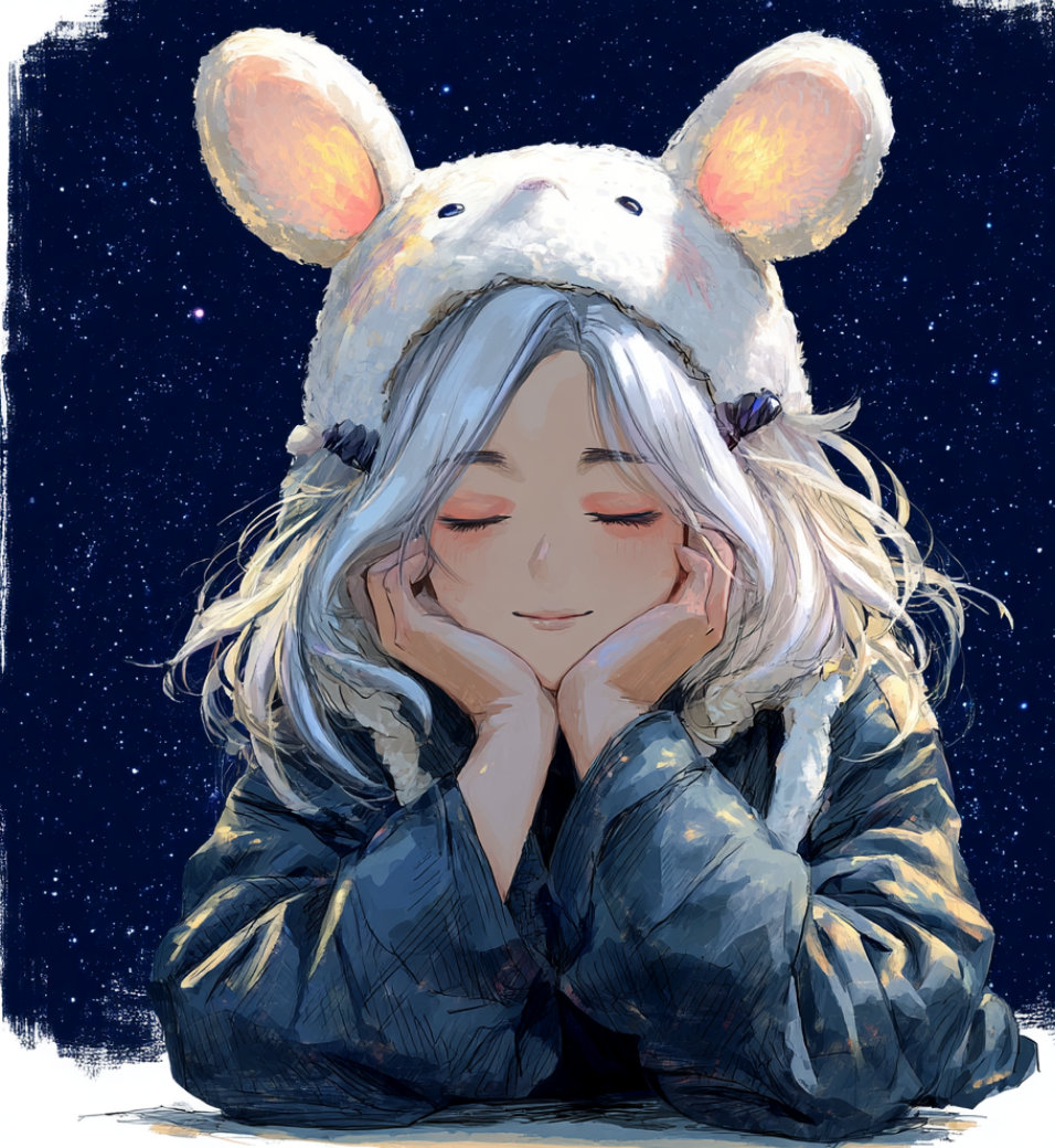 1765362780461.png