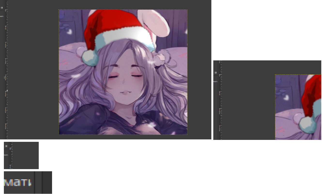 1765362877491.png