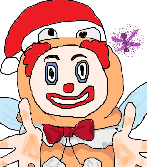 1765362988660.png