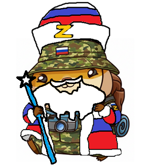 1765363247837.png