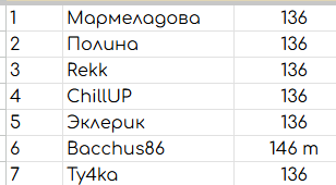 1765363657648.png