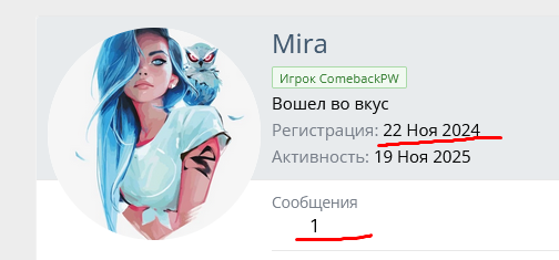 1765376616710.png