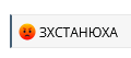 1765376972437.png