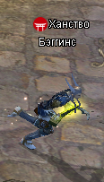 1765438707405.png