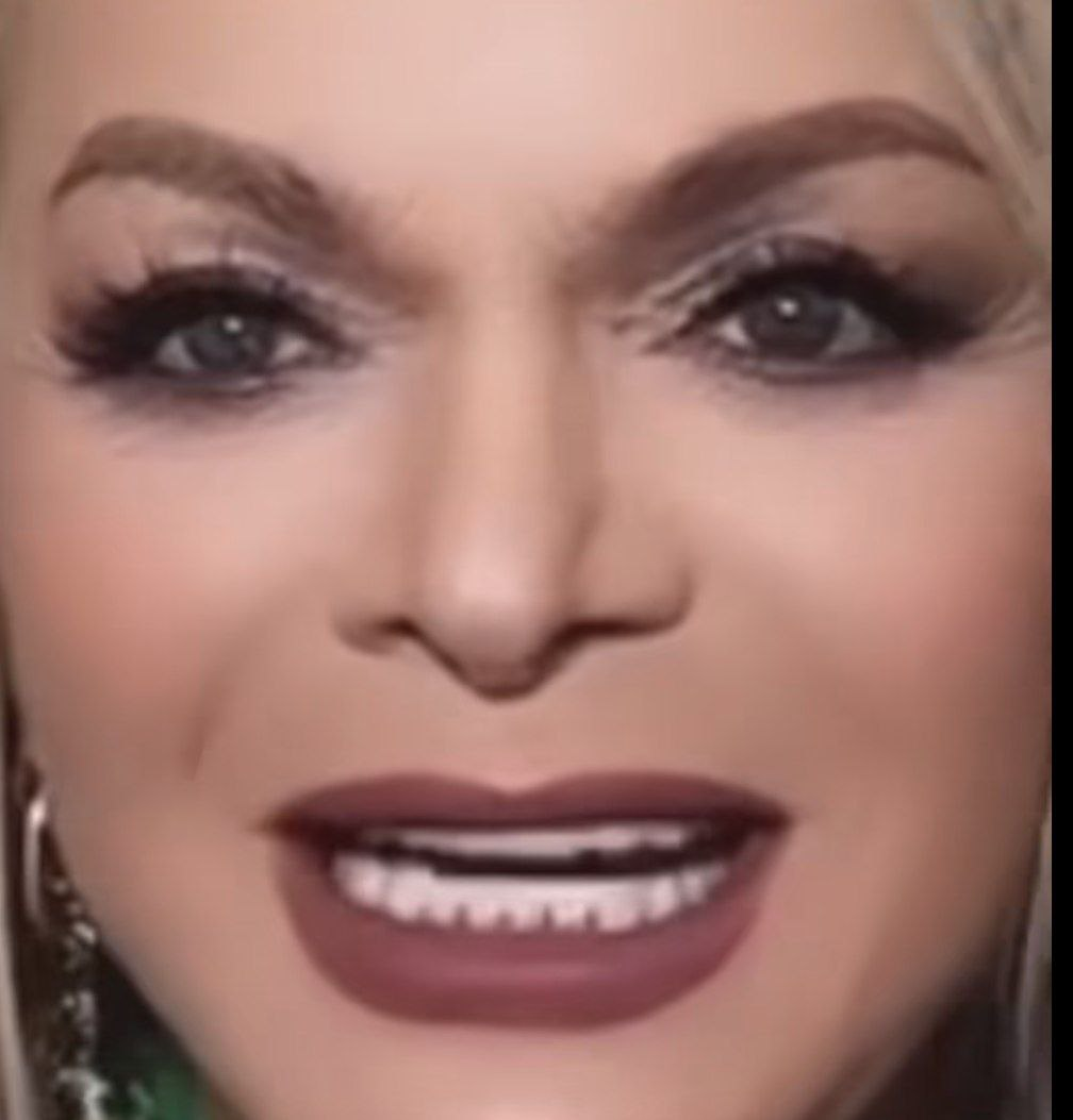 1765439628236.png