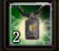 1765442312472.png
