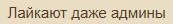 1765442862364.png