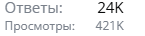 1765443314479.png