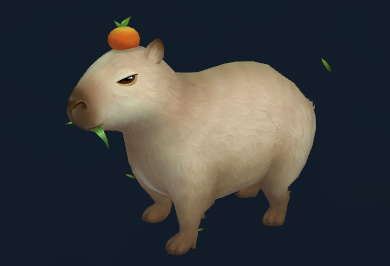 1765445315929.png