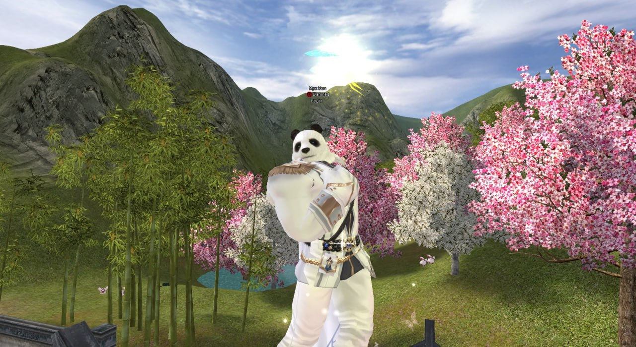 1765452103576.png