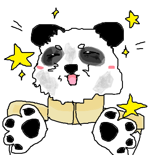 1765452229695.png
