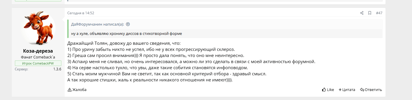 1765459606231.png
