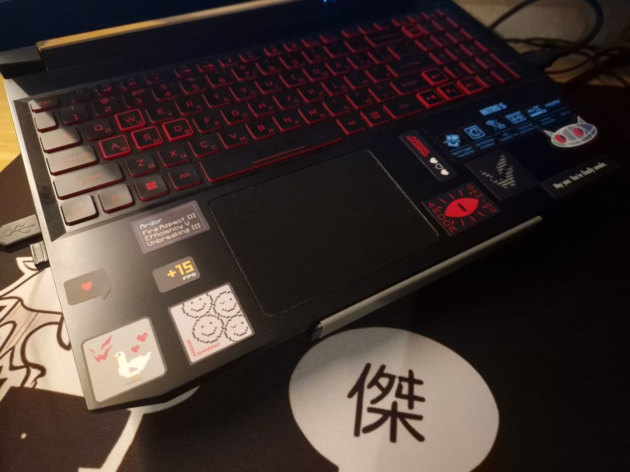 1765467826743.png