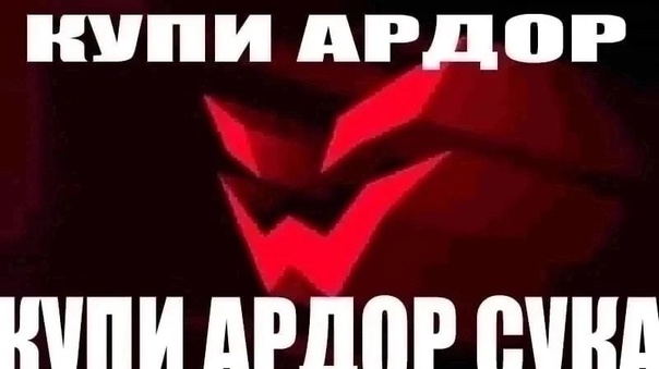 1765468045790.png