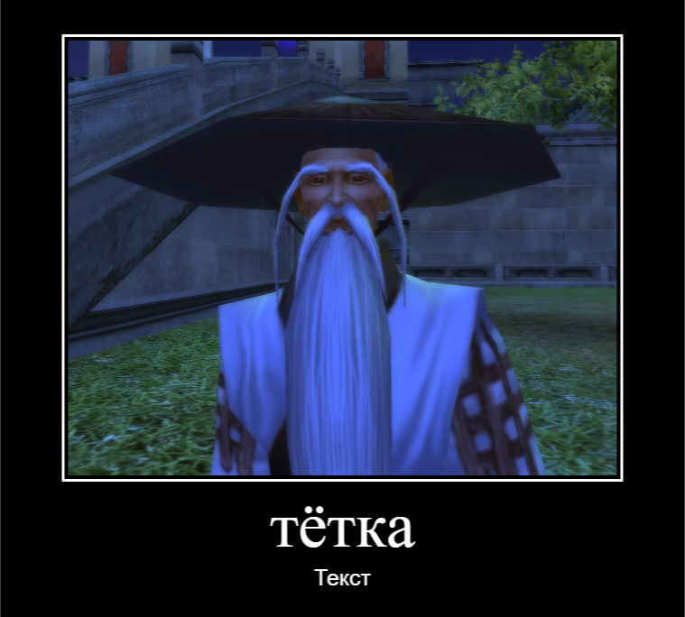 1765471113885.png
