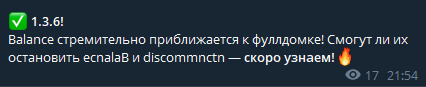 1765472108988.png
