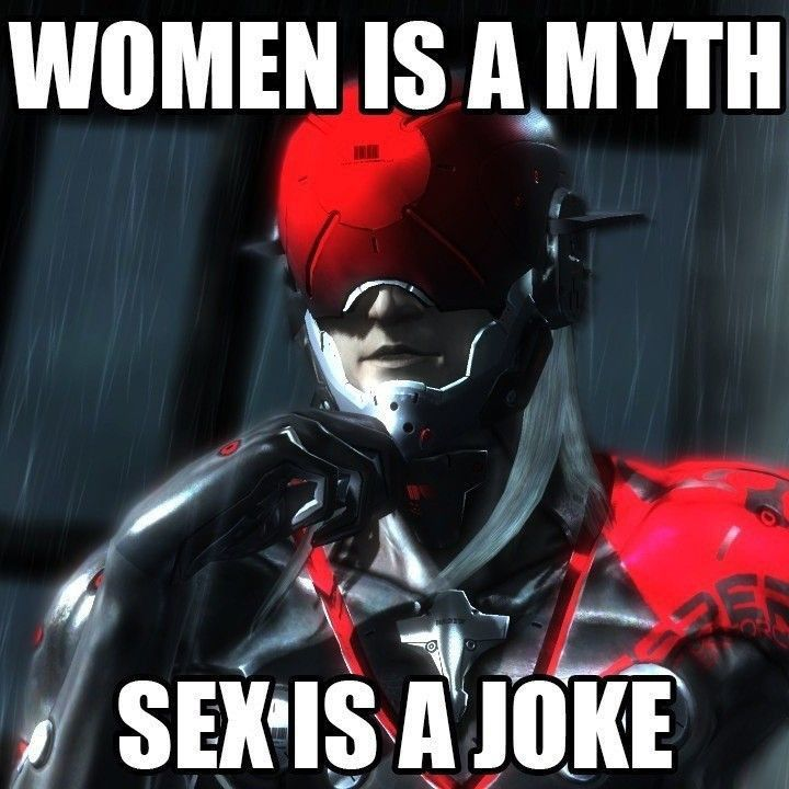1765472649965.png