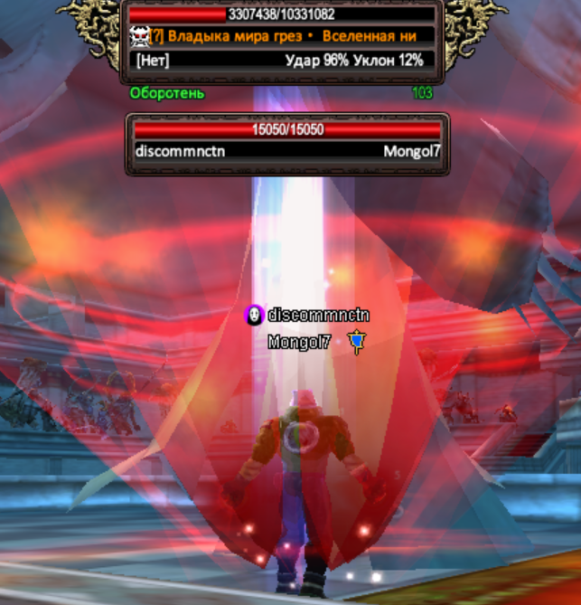 1765479645476.png