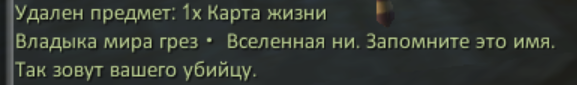 1765479955611.png