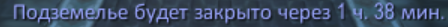 1765480135824.png