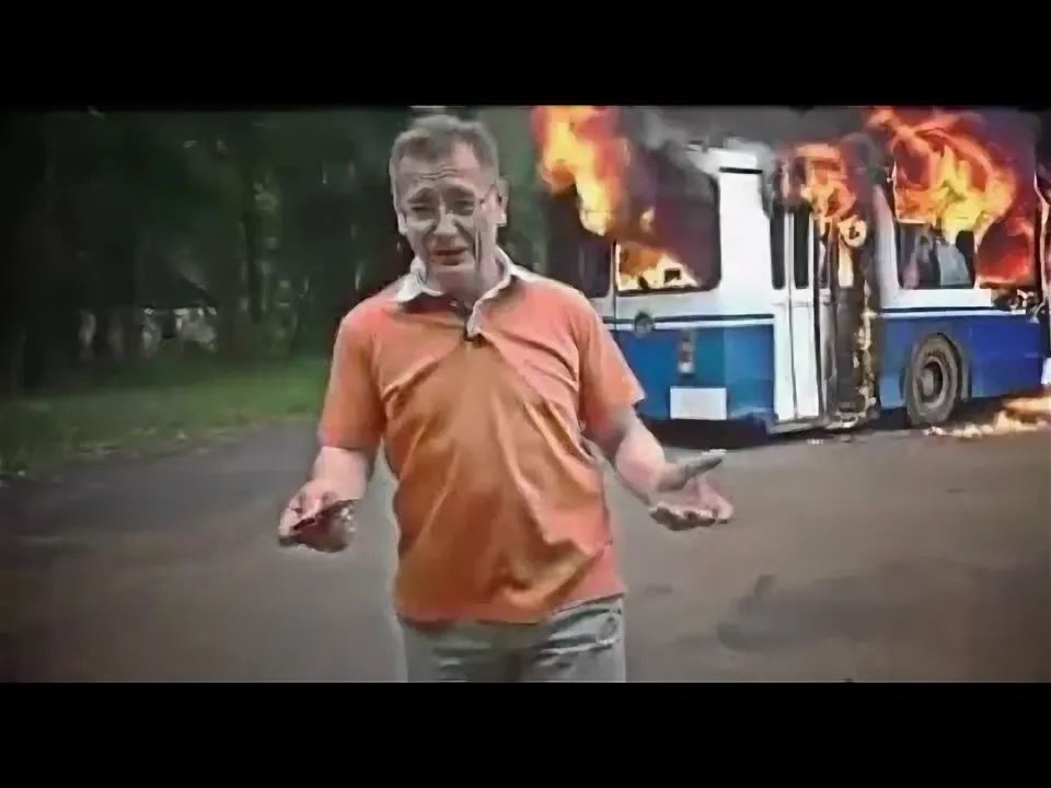 1765480152331.png