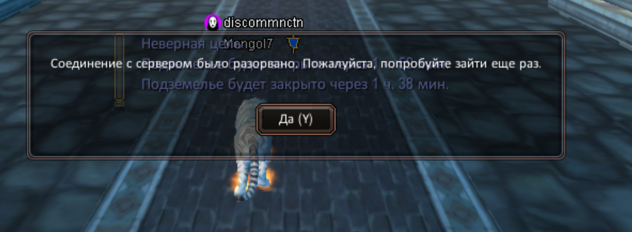1765480299720.png